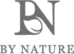 Logo 6