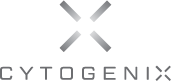 Logo 6