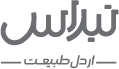 Logo 5