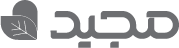 Logo 4