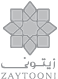 Logo 3