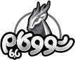 Logo 1